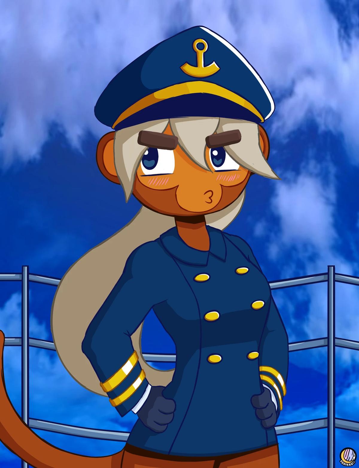 Admiral Brickell thumbnail