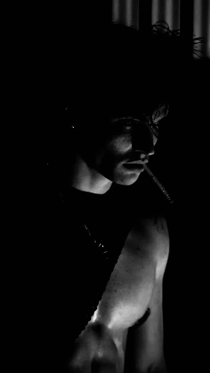 Klaus thumbnail