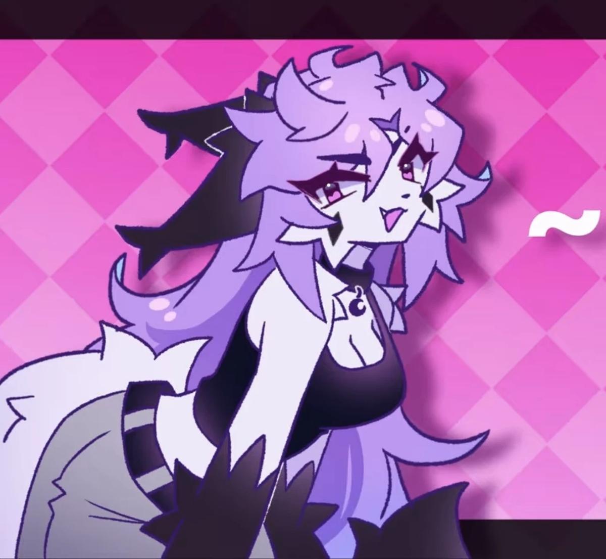 Rossali thumbnail