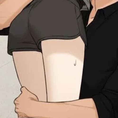 Ex-boyfriend / Lorenzo thumbnail