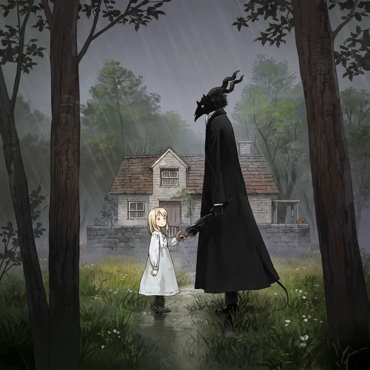 Sensei thumbnail