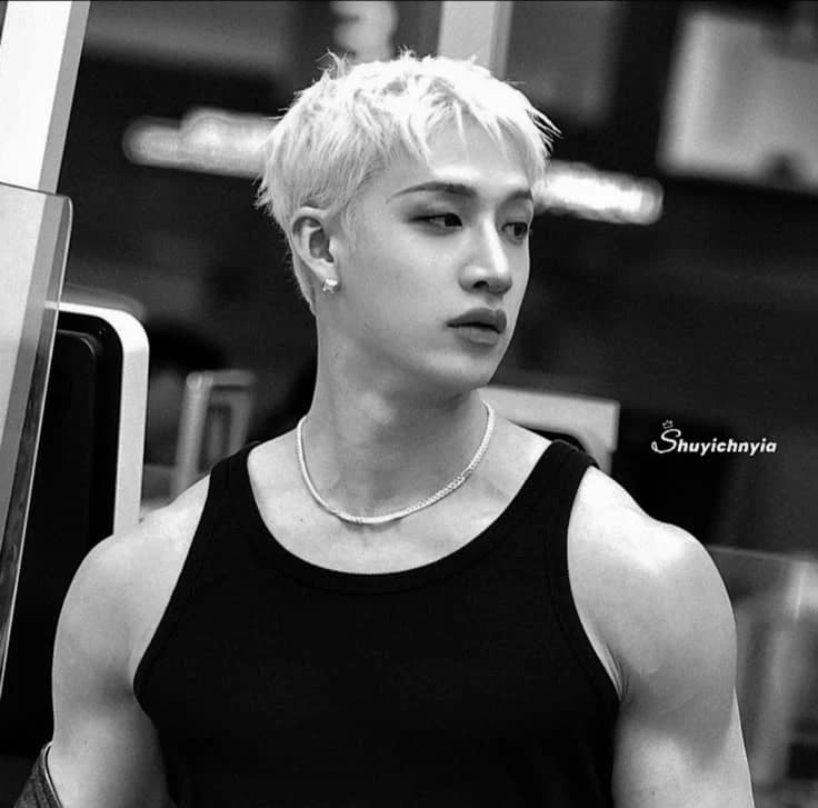 Christopher bang thumbnail