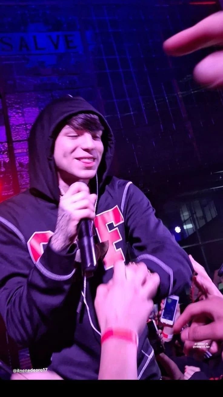 Jesus thumbnail