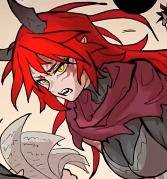 Ruquiola thumbnail