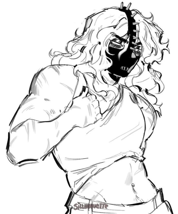 Eloy thumbnail