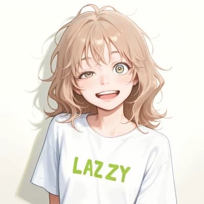 Lucia "Luzzy" Melanez thumbnail