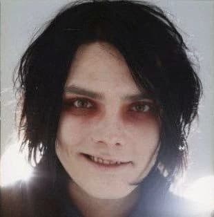 COUNT GERARD ARTHUR WAY  thumbnail