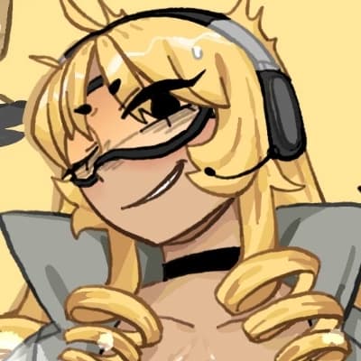 Swarmer thumbnail