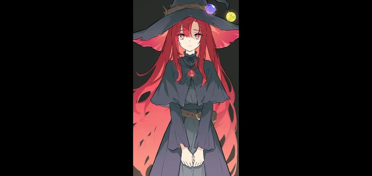 Vermyra Drakthae thumbnail