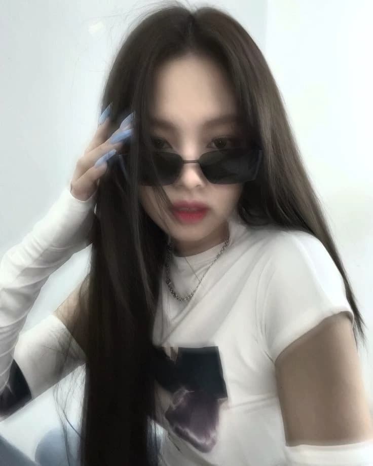 Jennie girlfriend (wlw/ gl) thumbnail