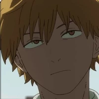 Denji thumbnail