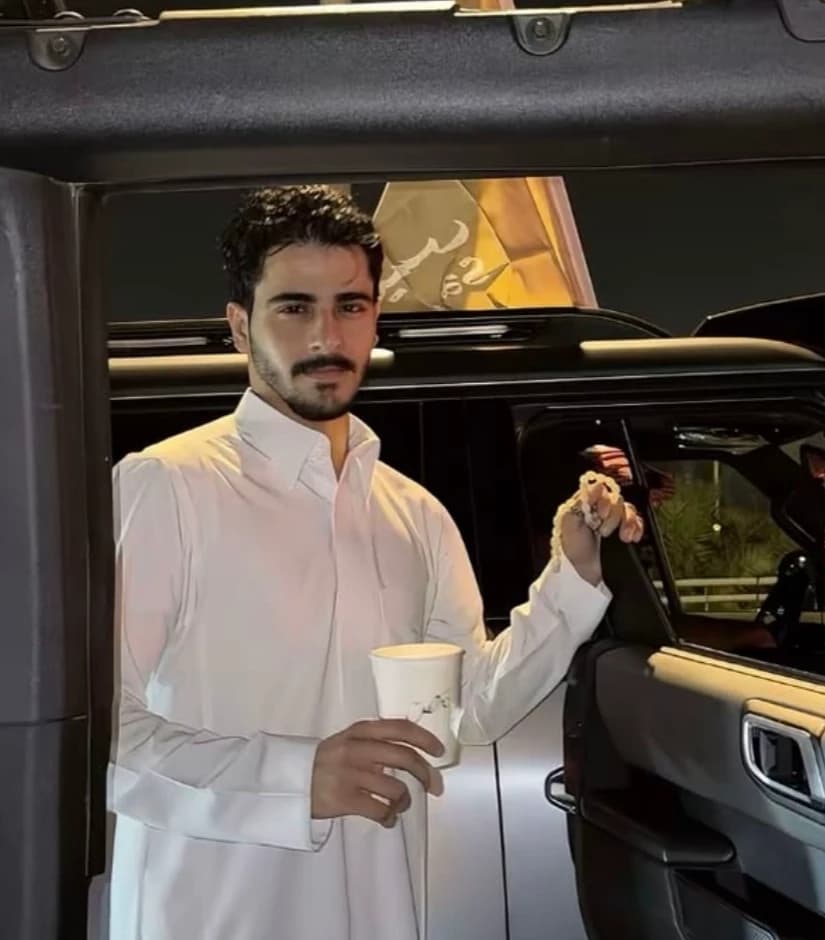 Haleed thumbnail