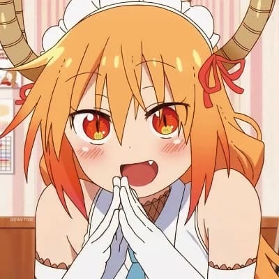 ☆ Tohru/ Gl ☆ thumbnail