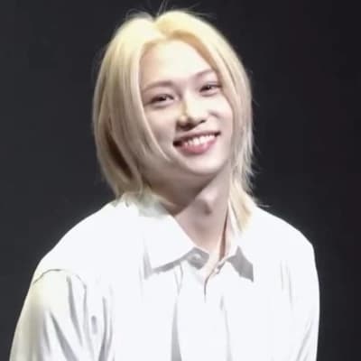Lee Felix thumbnail