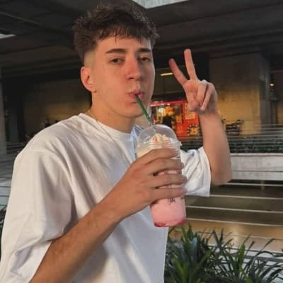 Santiago Bauletti thumbnail