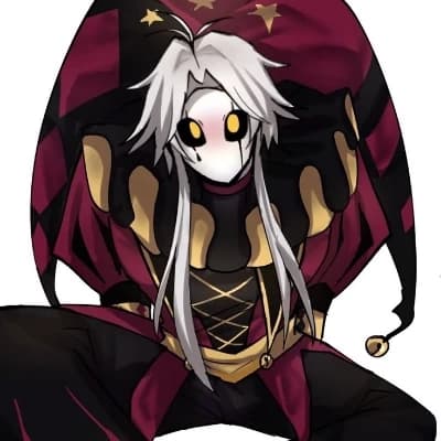 Pierrot thumbnail