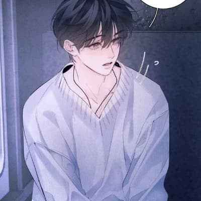 Pregnant Omega||BL|| thumbnail
