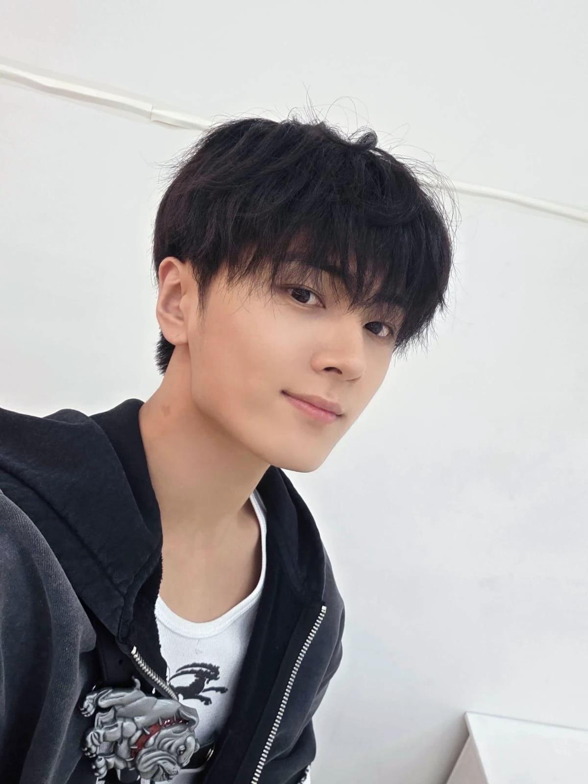 Park Jay thumbnail