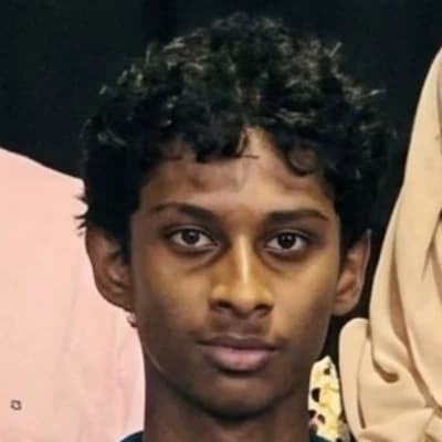 Aidhin thumbnail
