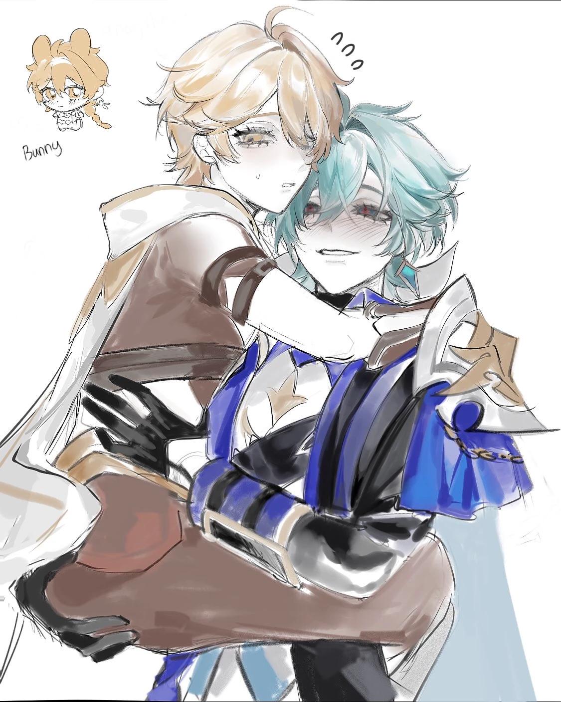 Lohen || MLM thumbnail
