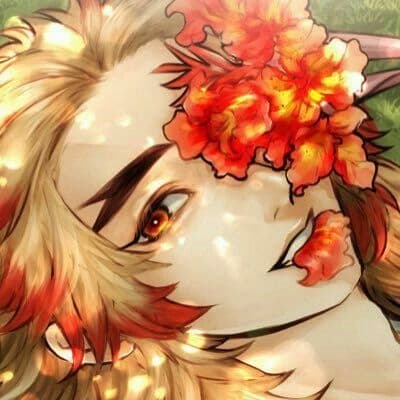 Kyojuro thumbnail