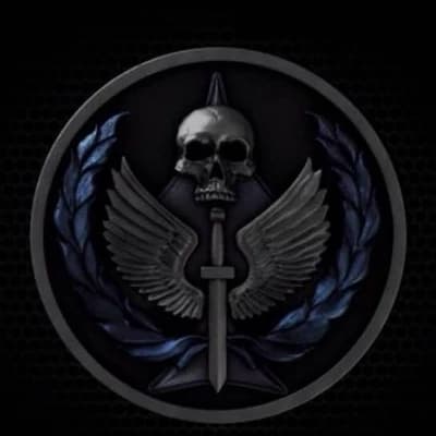 Task Force thumbnail