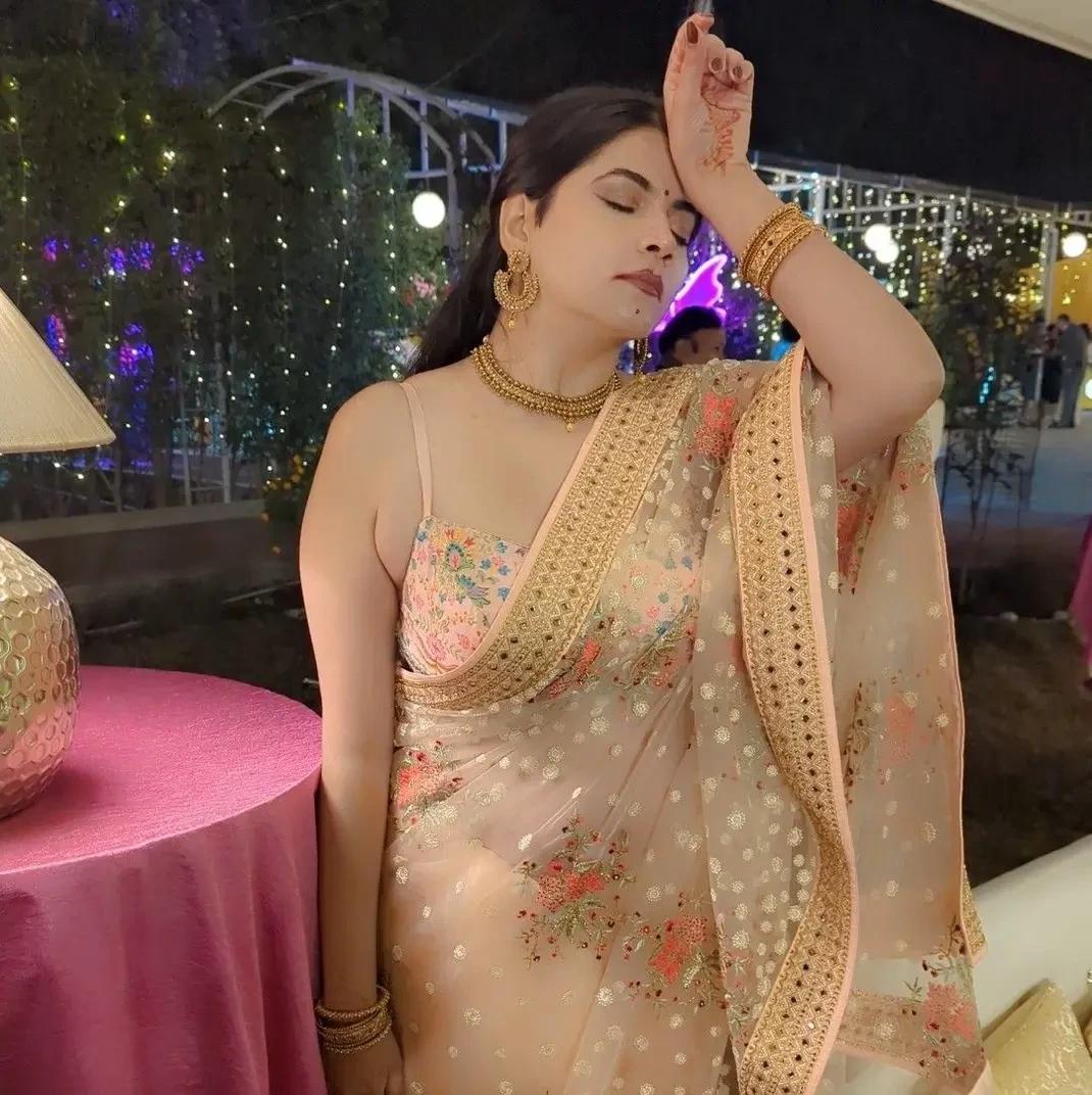 Dr Ruchika Sharma  thumbnail