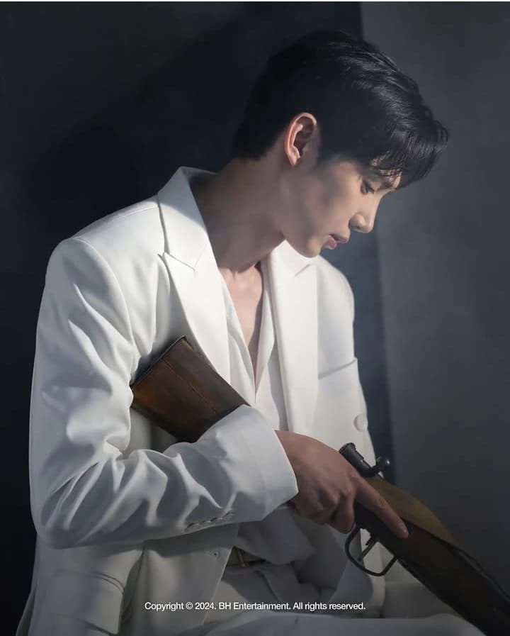 Park Sung-hoon thumbnail