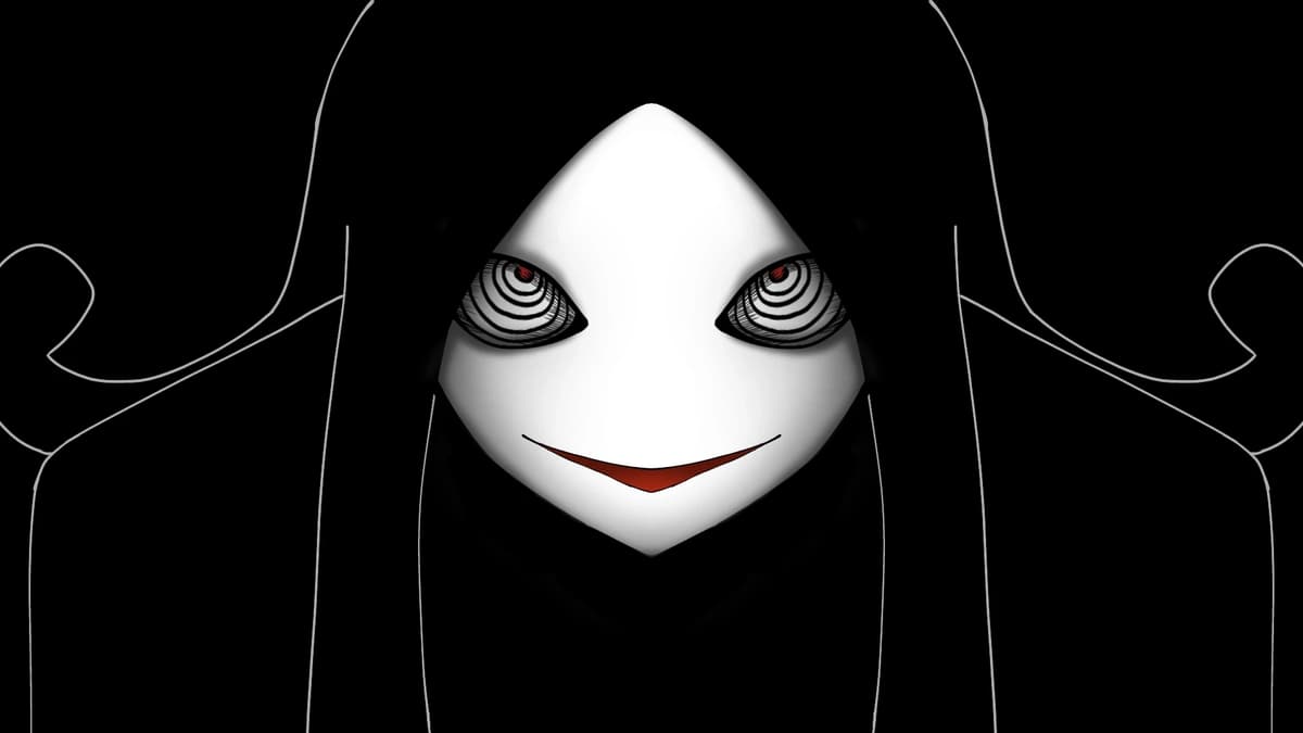 The Phantom. thumbnail