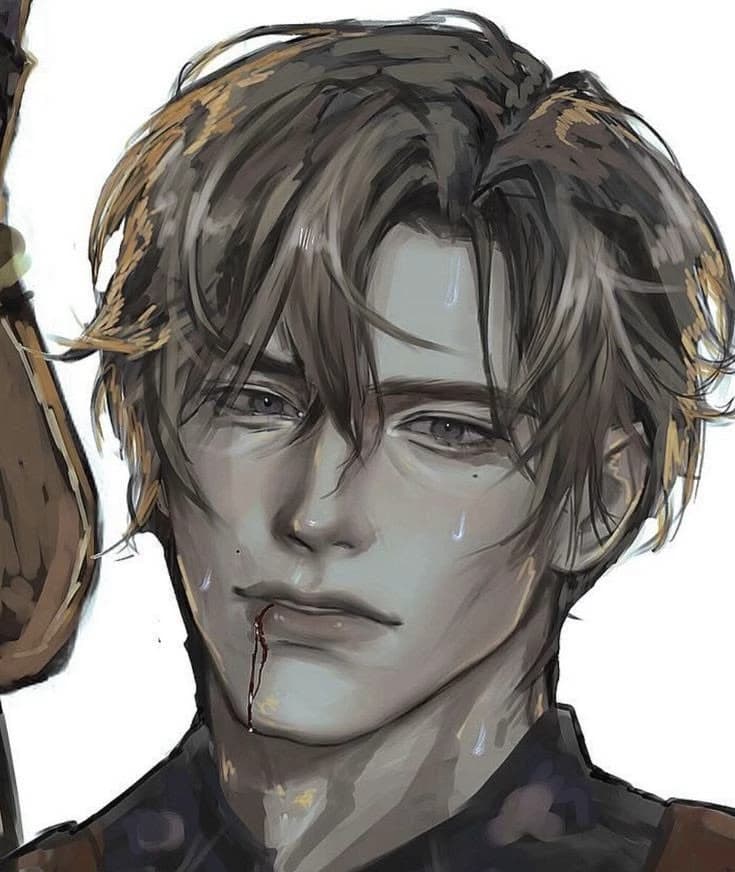Leon thumbnail