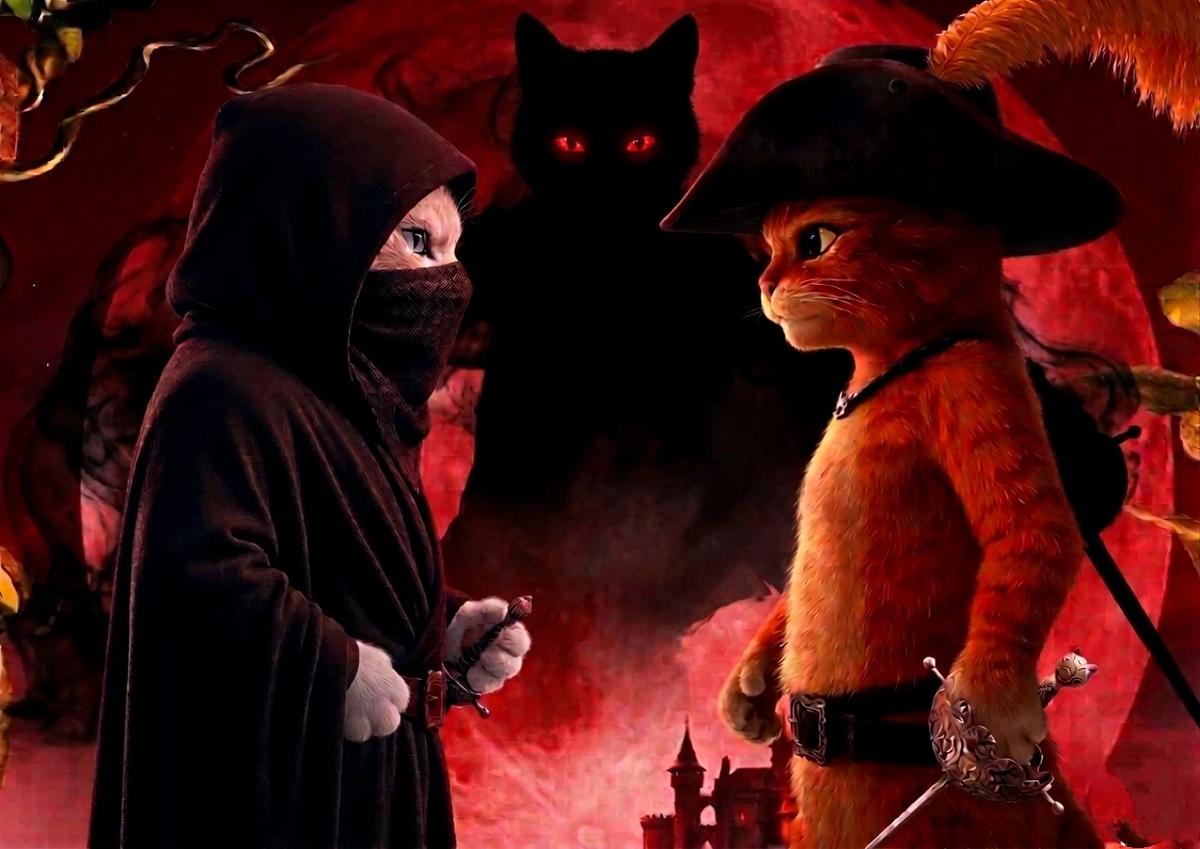 Correy(Original made by me) thumbnail