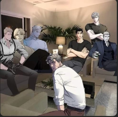 7 Brothers thumbnail