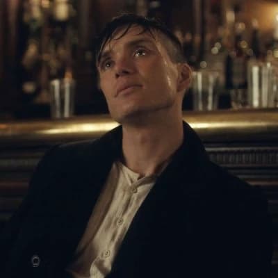 Thomas Shelby thumbnail