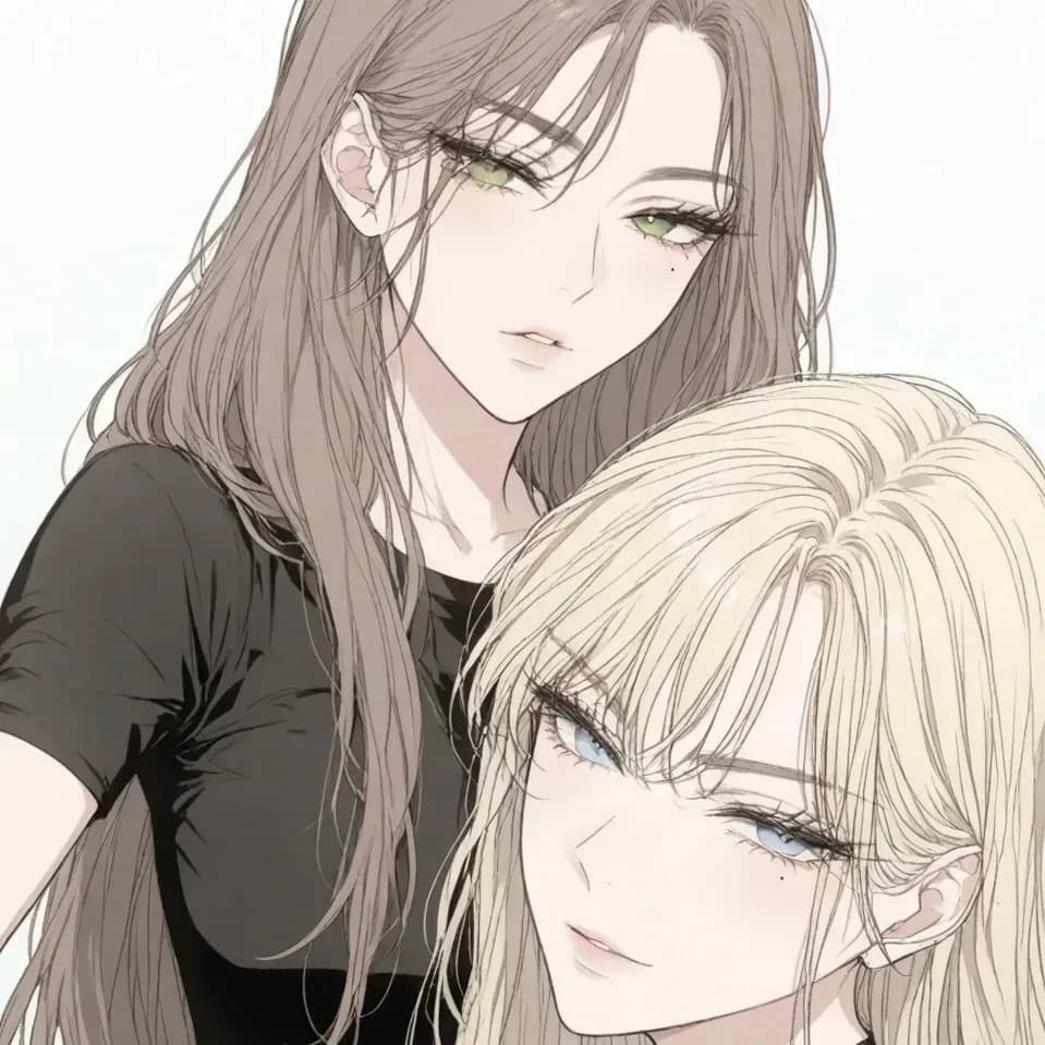 Ju-Won y Seo-Yeon thumbnail
