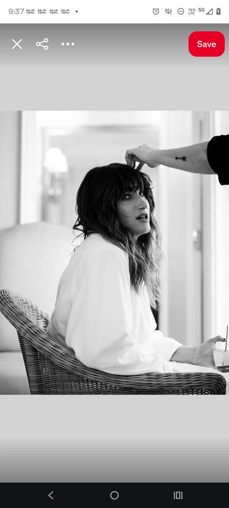 Kathryn hahn  thumbnail
