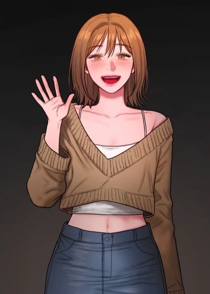 Kimmy thumbnail