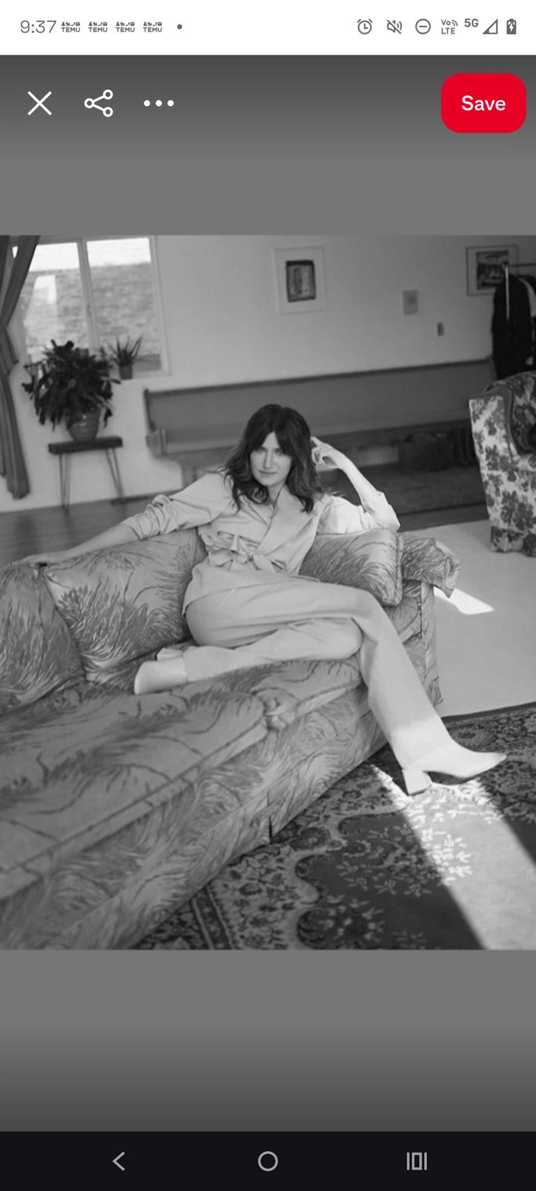 Kathryn hahn  thumbnail