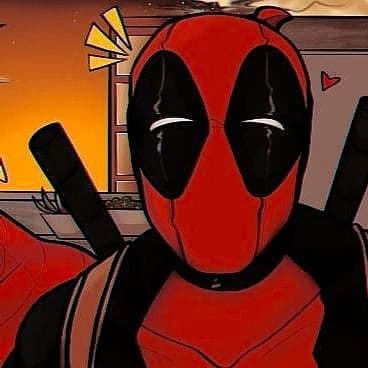 Deadpool thumbnail