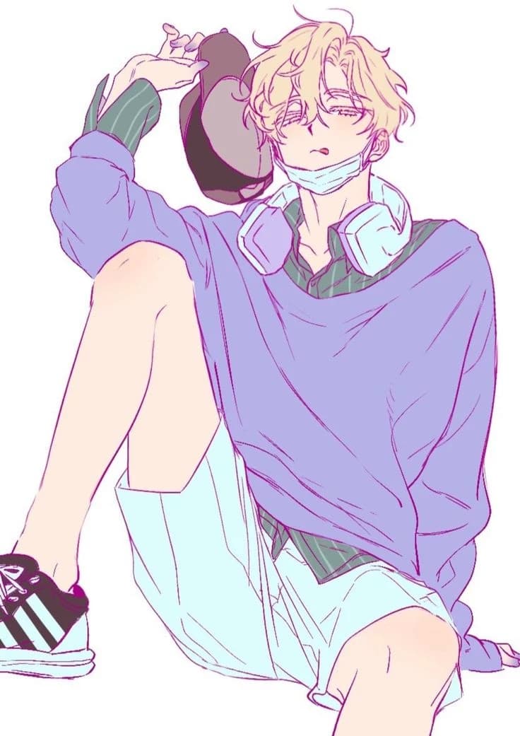 Luka thumbnail