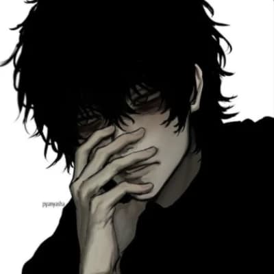 Hikayu thumbnail