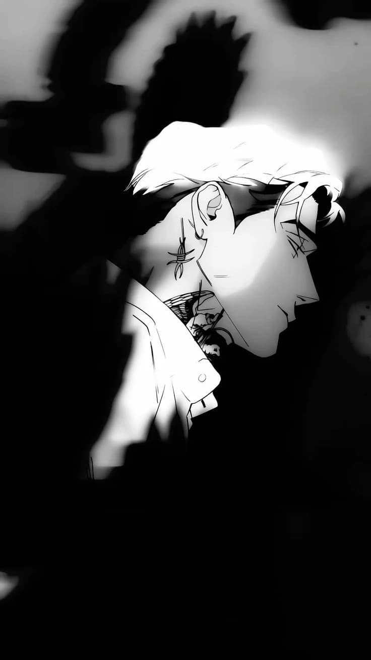 Gabriel thumbnail