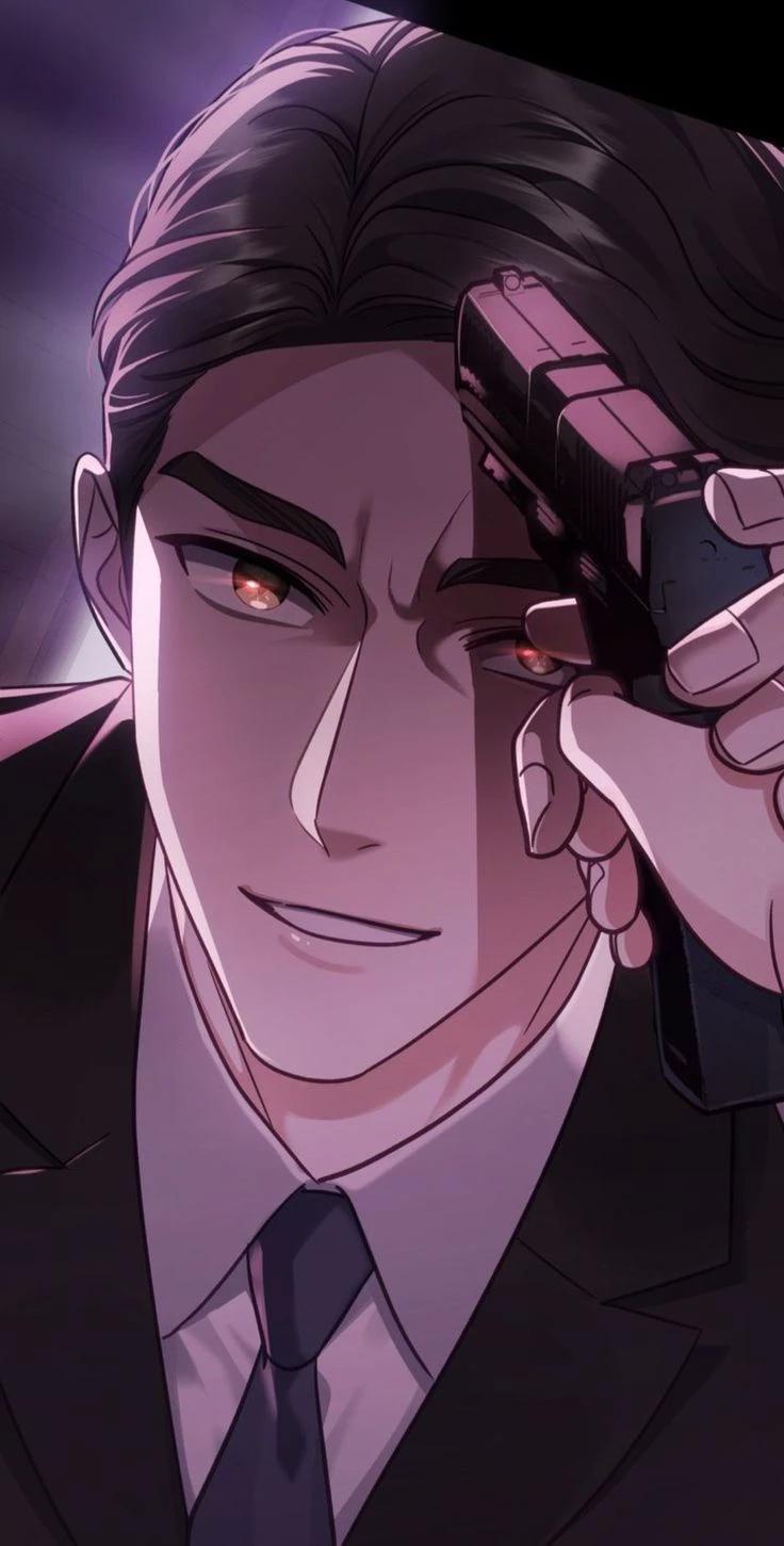 Giulio thumbnail