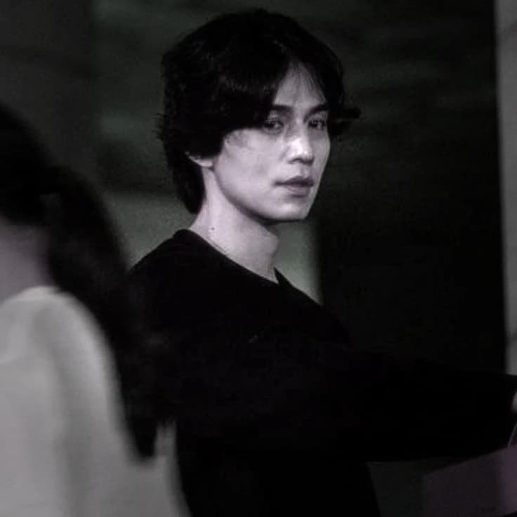 Strangers from hell (bl) thumbnail