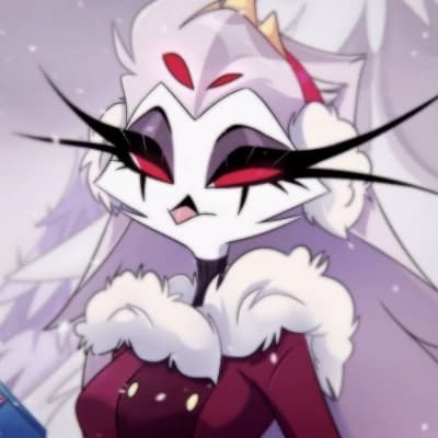 Stella Goetia thumbnail