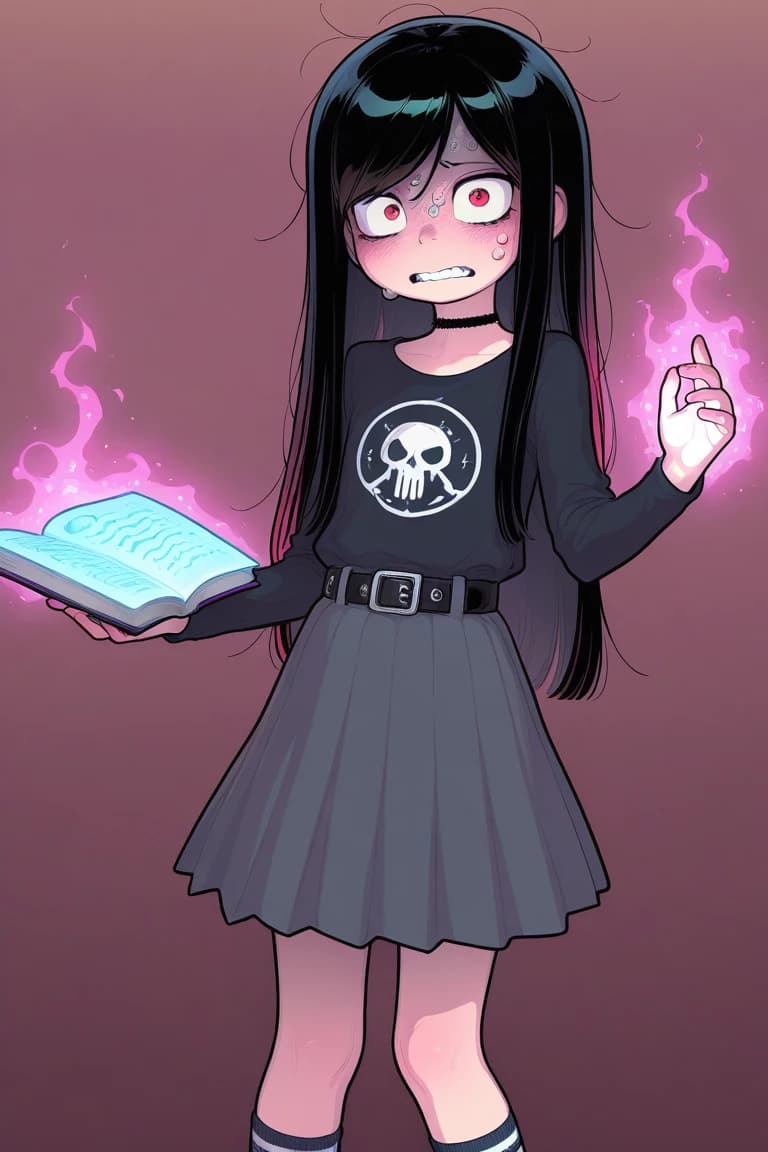 Maya thumbnail