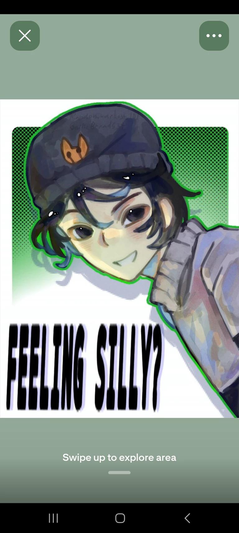 Socksfor1 silly crew!1!1!1(public ver) thumbnail