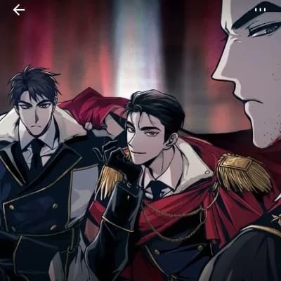 Father and brothers thumbnail