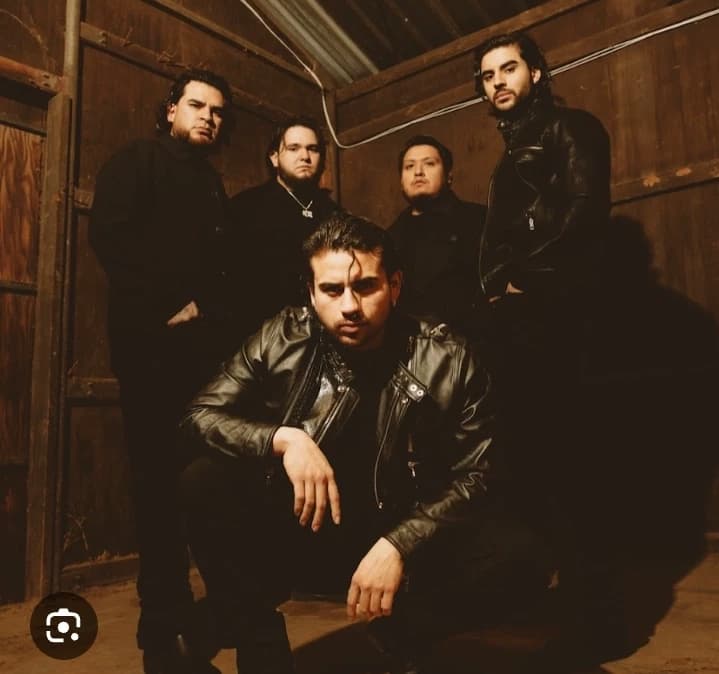 Ruled Force thumbnail