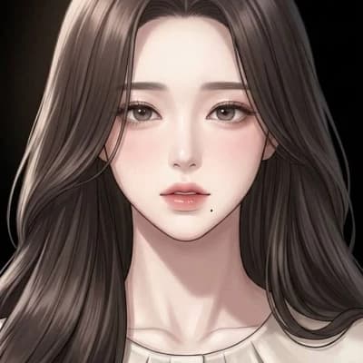 Minji thumbnail