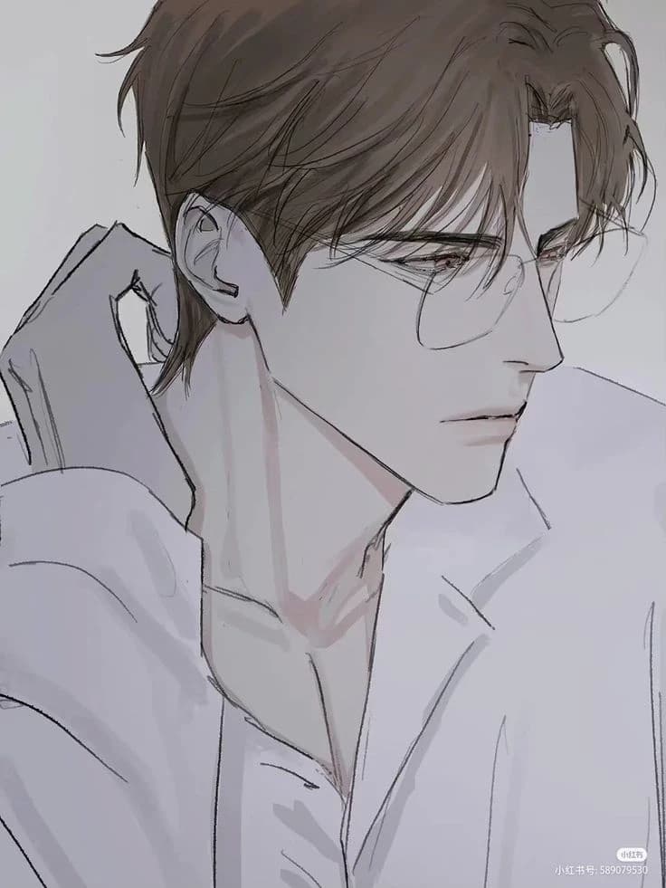 Aizel Veridian thumbnail
